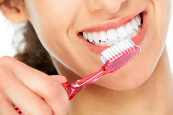 Как правильно выбрать зубную пасту?