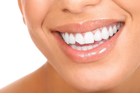 Скол зуба под десну: какими могут быть последствия