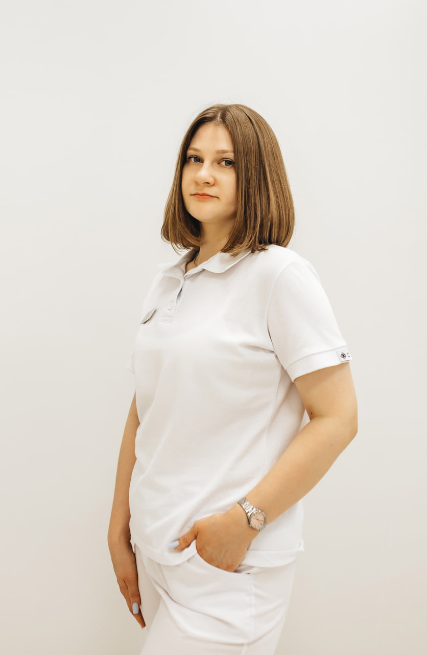 Мовлян Тетяна Юріївна